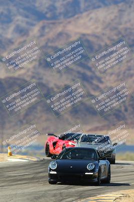 media/Mar-15-2025-Speed Ventures (Sat) [[c9b64f47cf]]/3-Green Group/Session 2 (Turns 9 and 8 Set 1)/